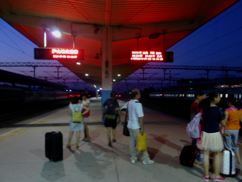 p1090745.jpg