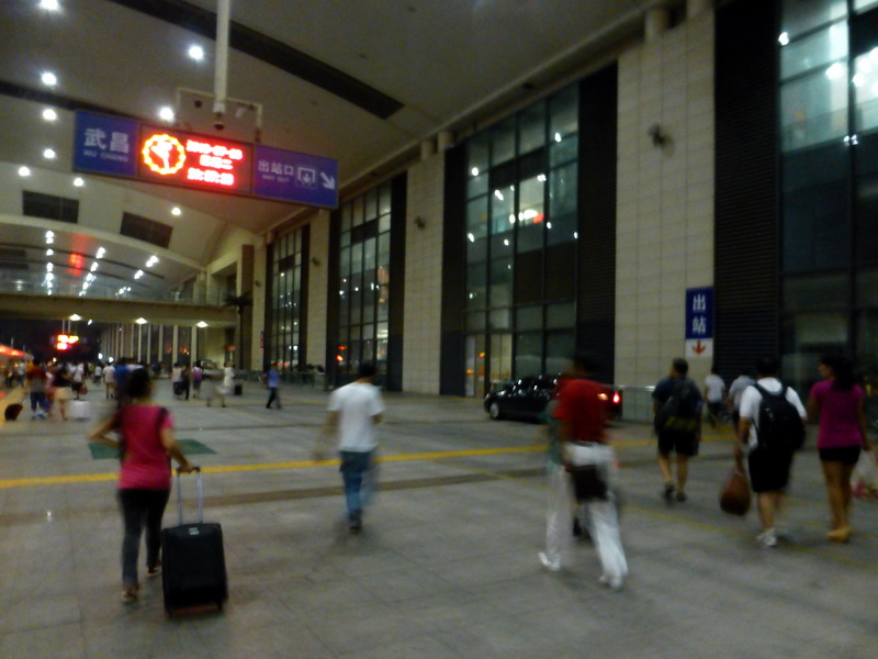 p1090746.jpg