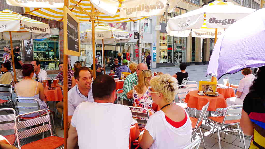 p1020026_.jpg