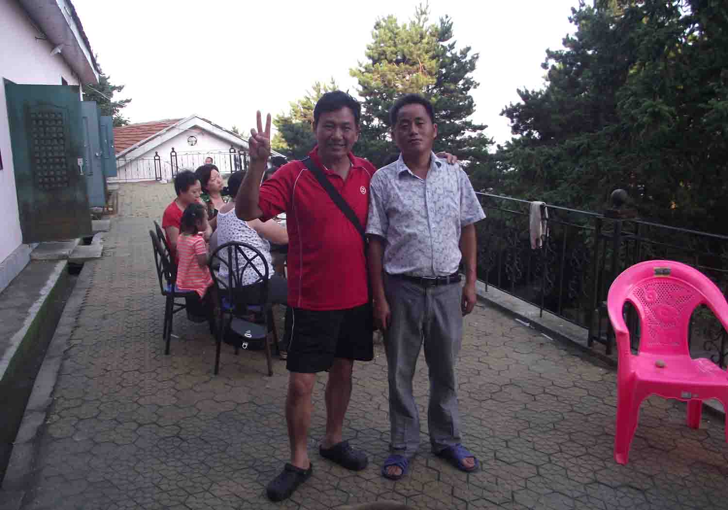 dscf8294a.jpg