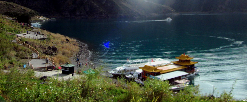 dscf0272.jpg