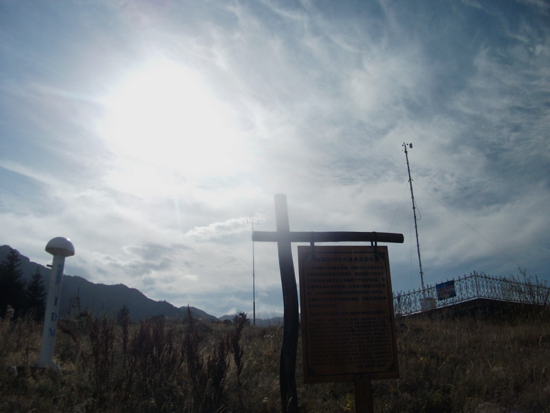 dscf0279.jpg