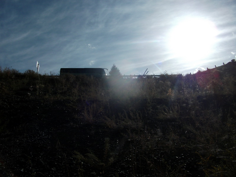 dscf0288.jpg
