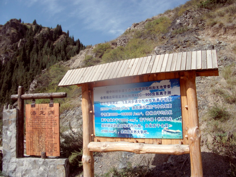 dscf0291.jpg