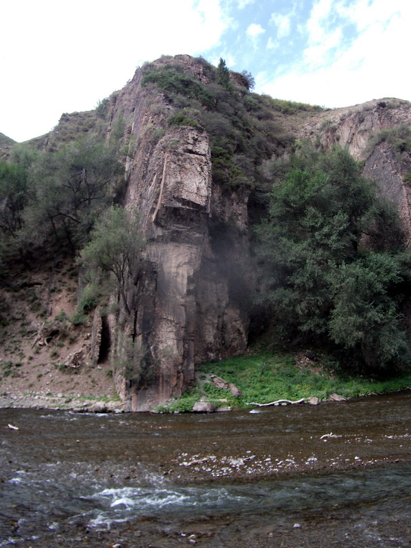 dscf0301.jpg
