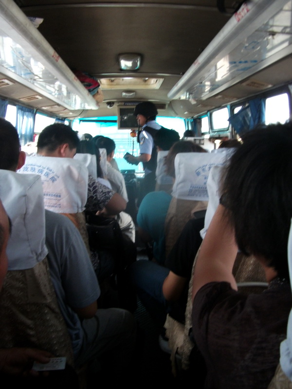 dscf0313.jpg