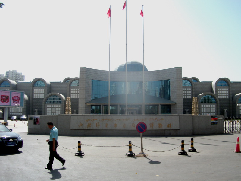 dscf0315.jpg
