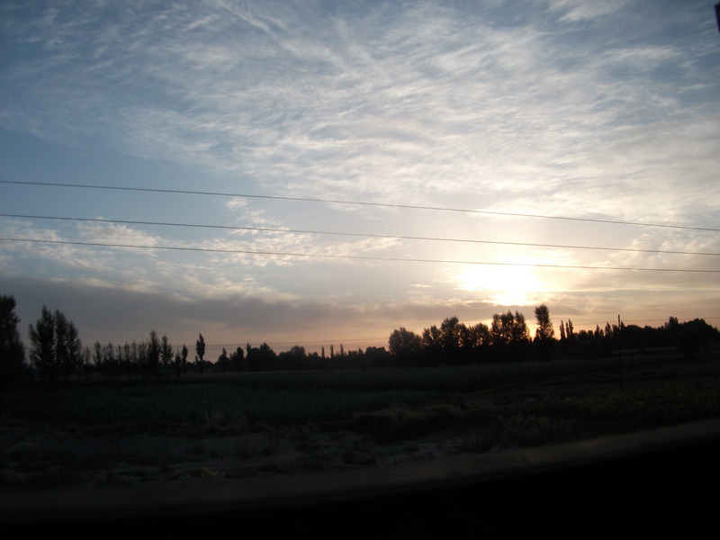 dscf0320.jpg