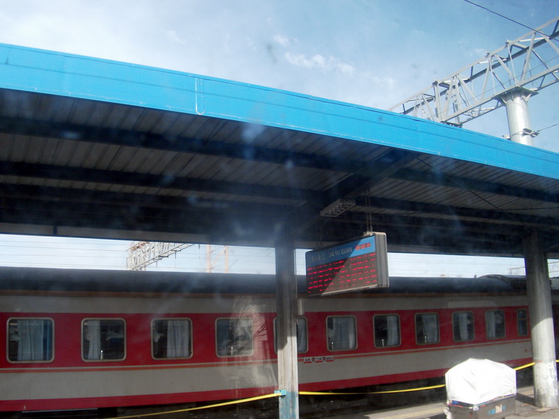dscf0321.jpg