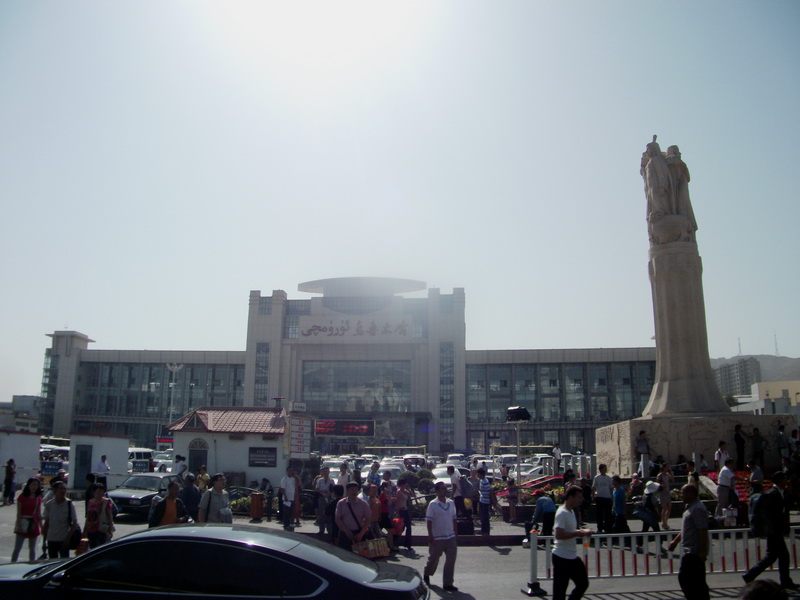 dscf0316.jpg