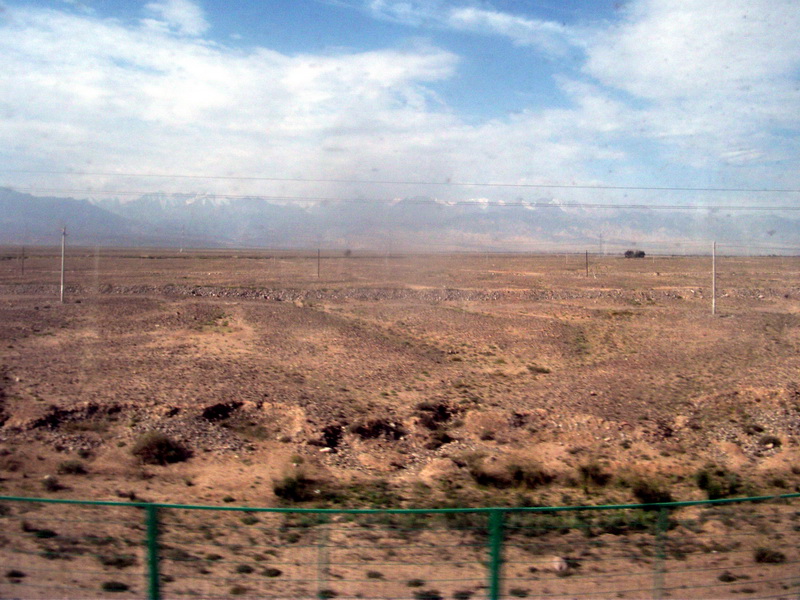 dscf0322.jpg