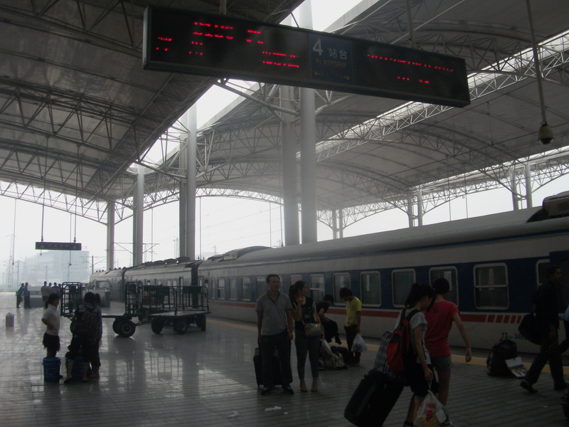 dscf0325.jpg
