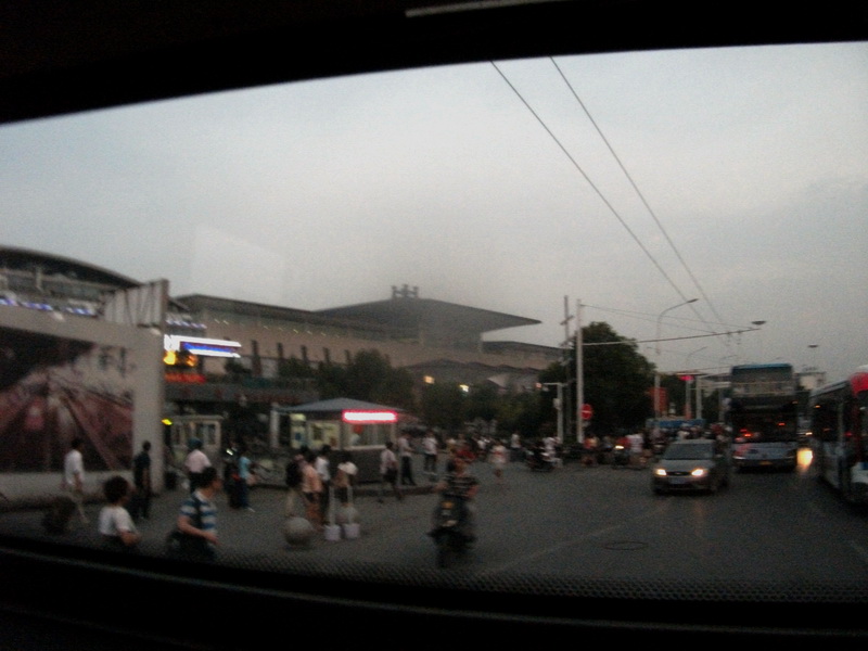 dscf0329.jpg