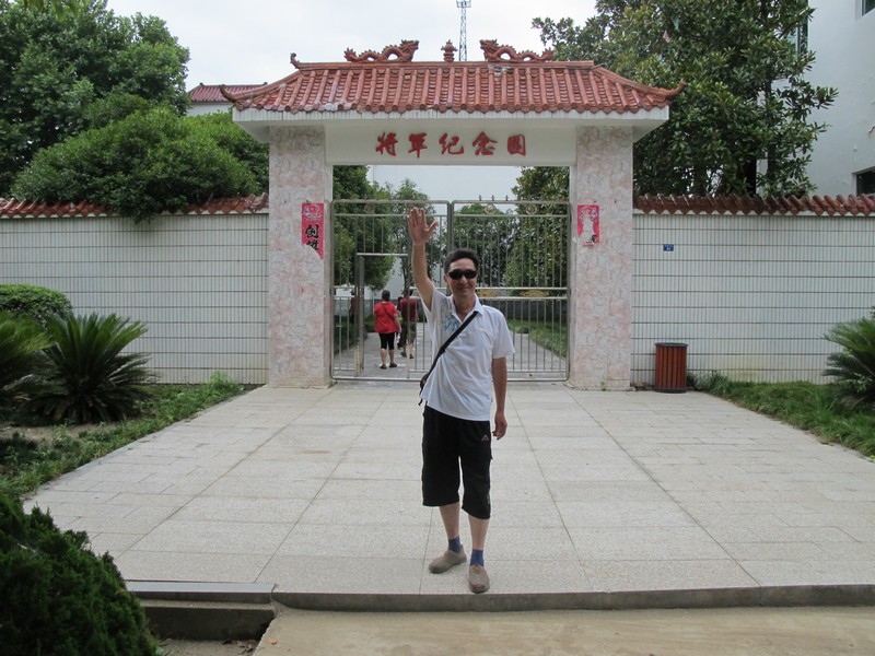 simg_1447.jpg