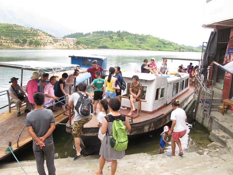 simg_1455.jpg