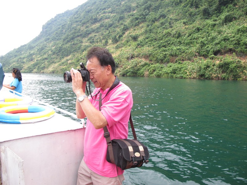 simg_1459.jpg