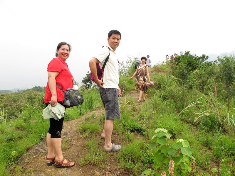 simg_1473.jpg