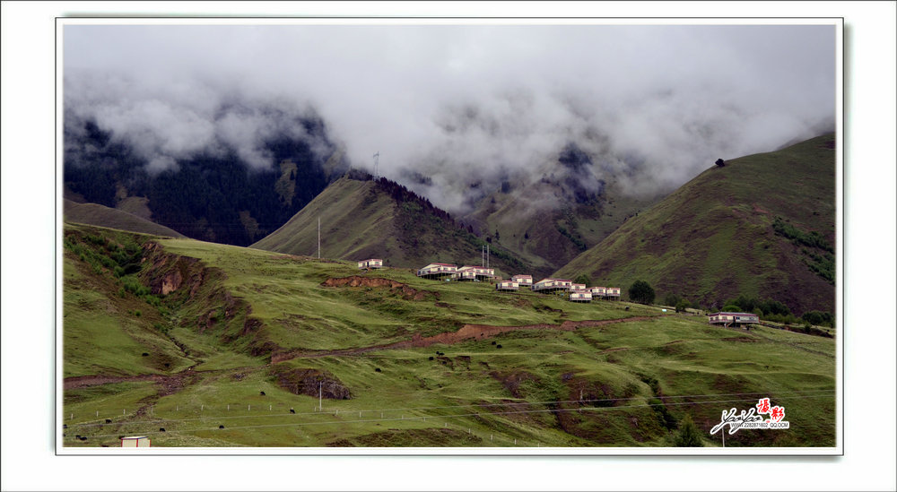 dsc_5698.jpg