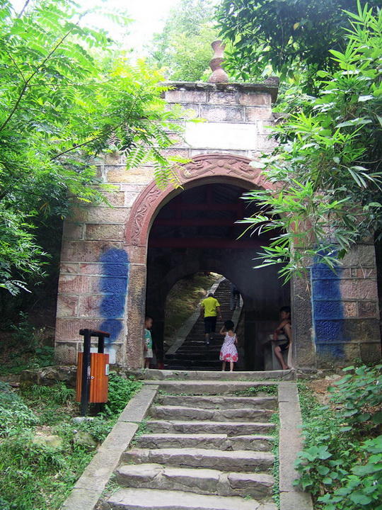 100_9882.jpg