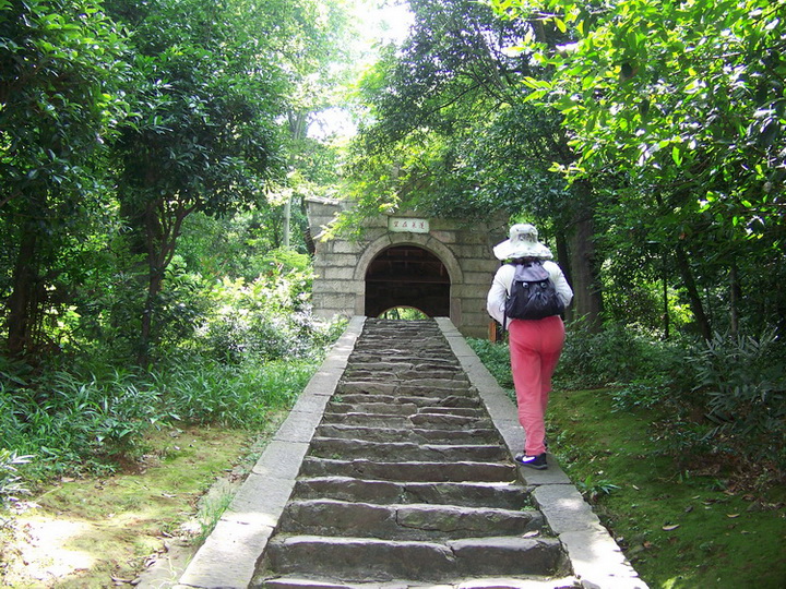 100_9892.jpg