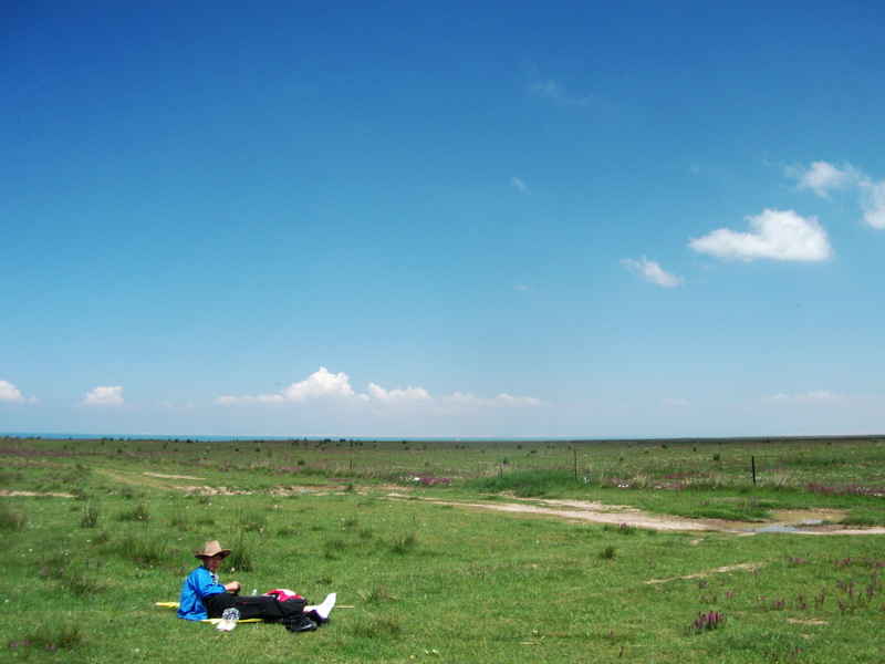 dscf0267.jpg