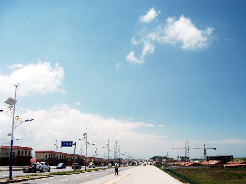 dscf0278.jpg