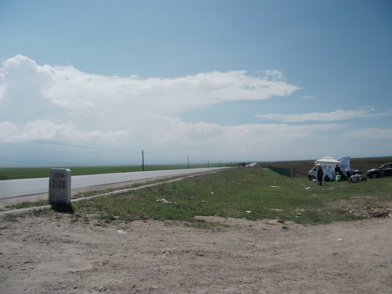 dscf0289.jpg