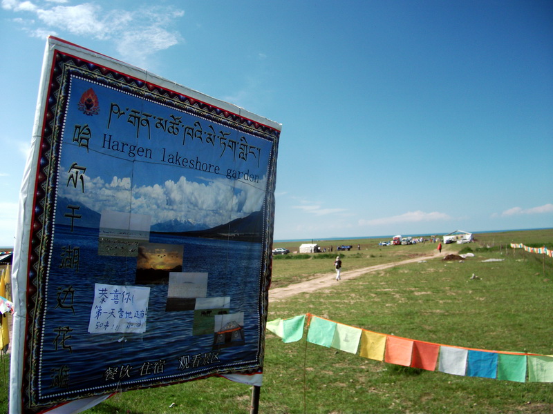 dscf0305.jpg