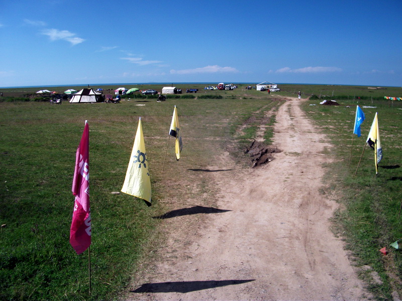 dscf0307.jpg