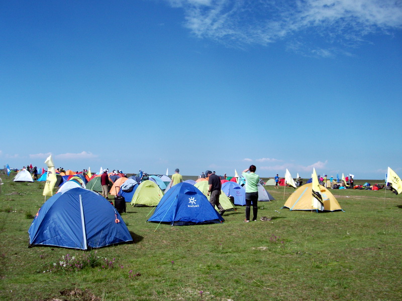 dscf0312.jpg