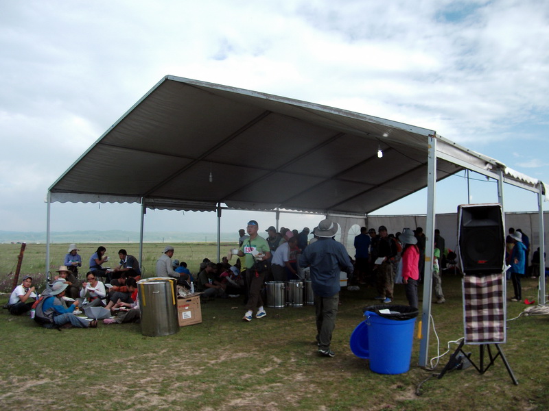 dscf0314.jpg