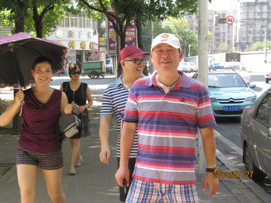 img_9118.jpg