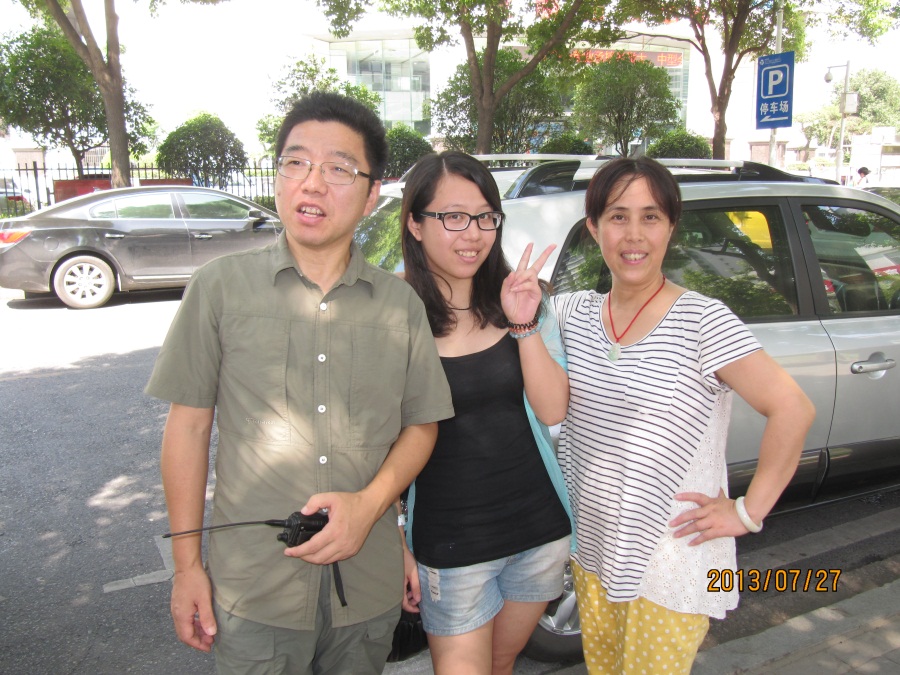 img_9126.jpg