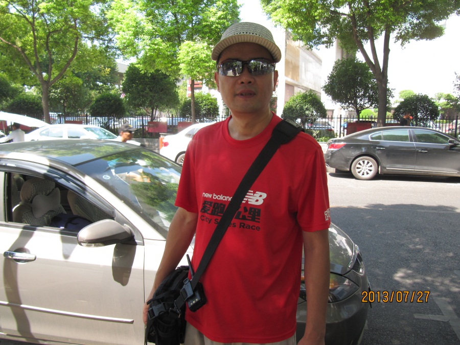 img_9131.jpg