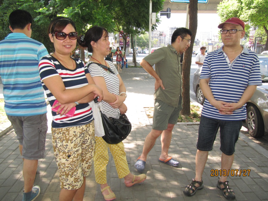 img_9116.jpg