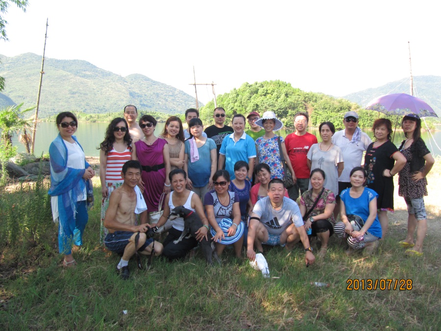 img_9247.jpg