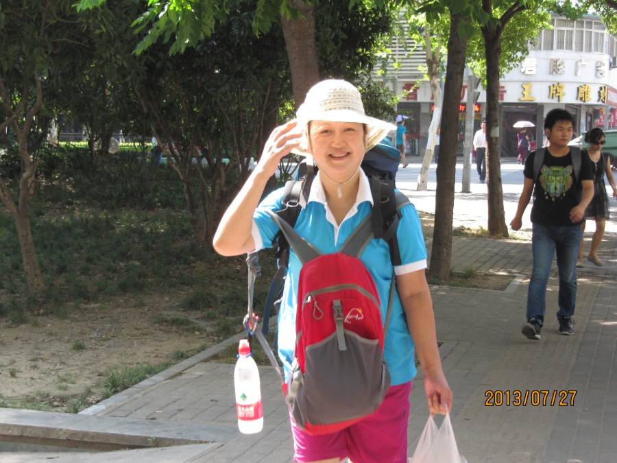 img_9117.jpg