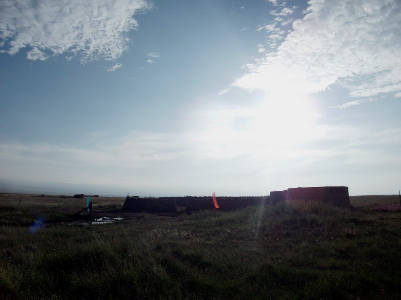 dscf0370.jpg