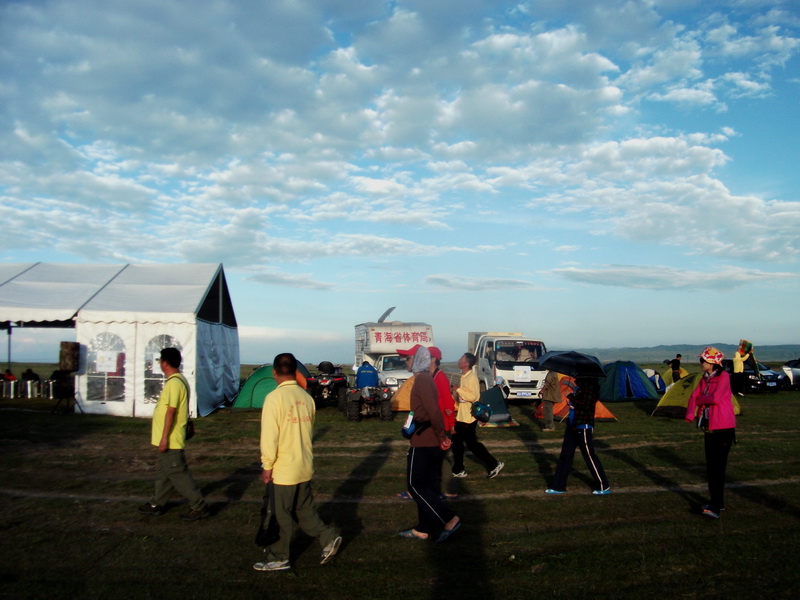 dscf0380.jpg