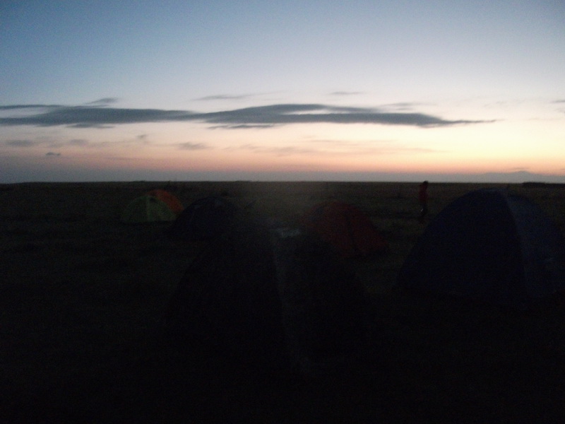 dscf0389.jpg