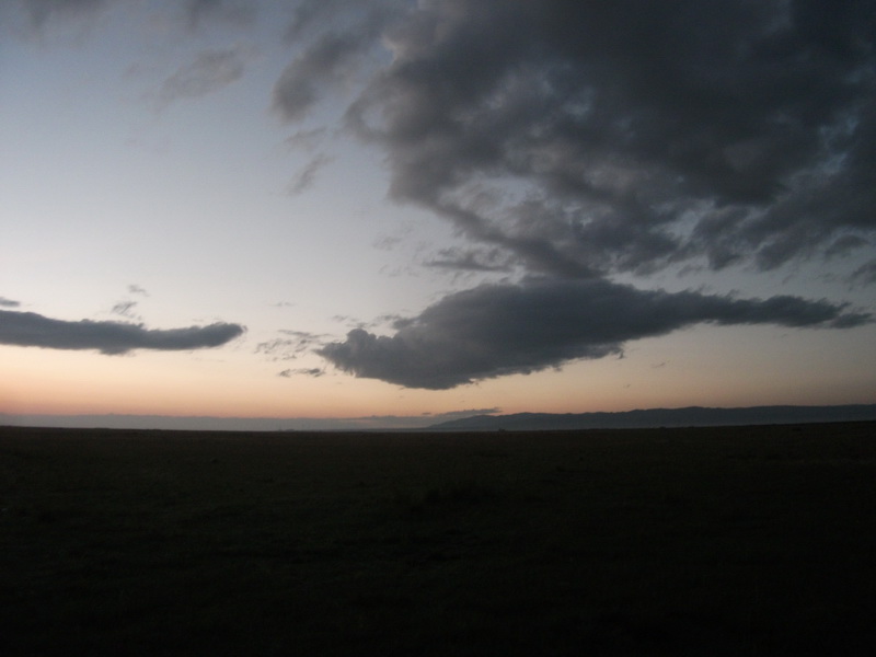 dscf0391.jpg
