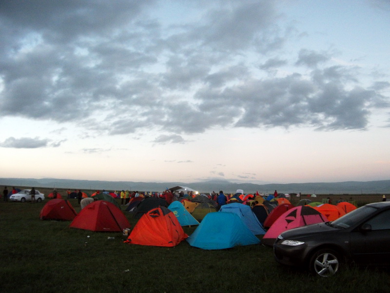 dscf0396.jpg