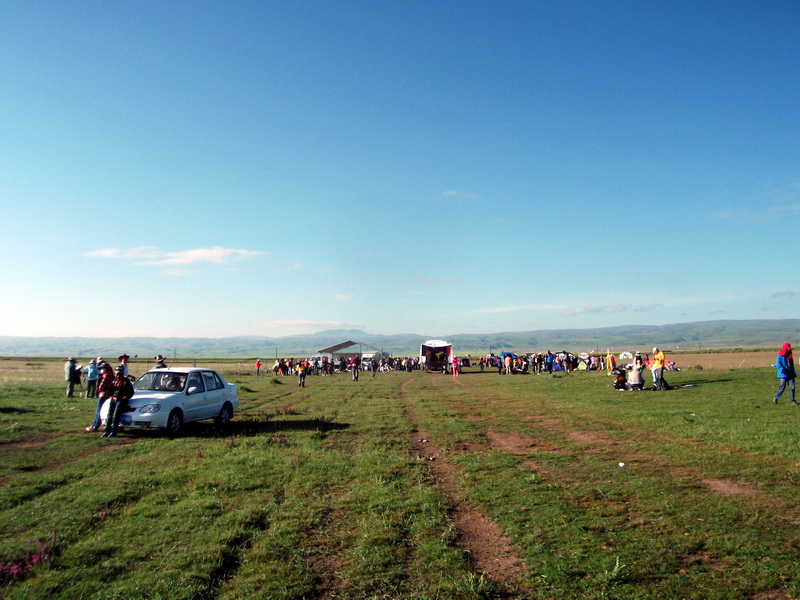 dscf0404.jpg