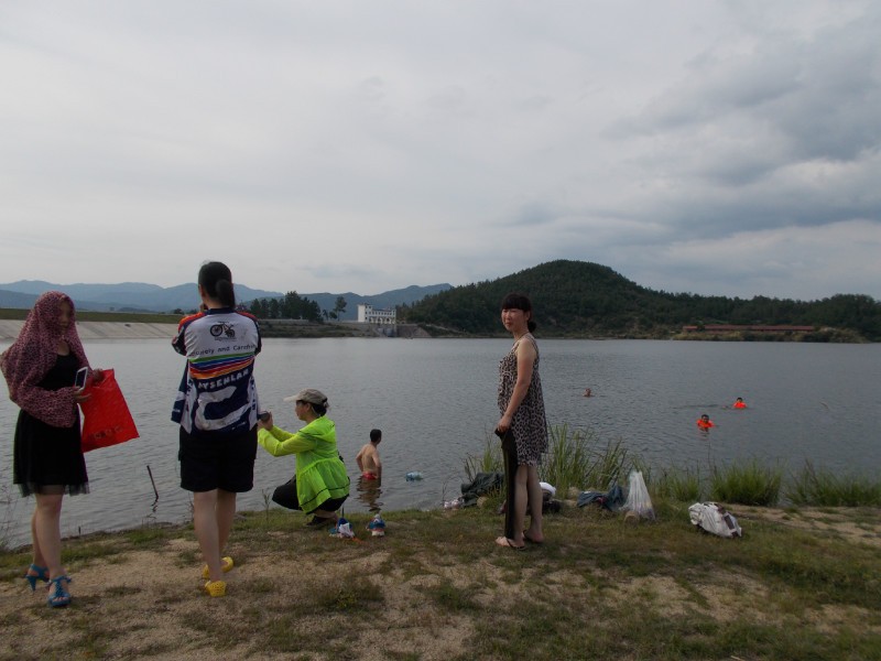 qqͼƬ20130728113853.jpg