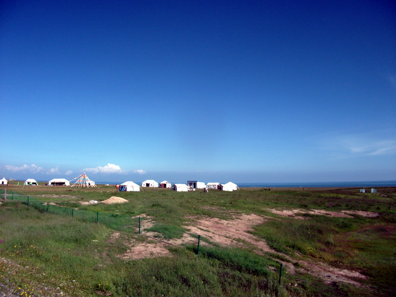 dscf0413.jpg