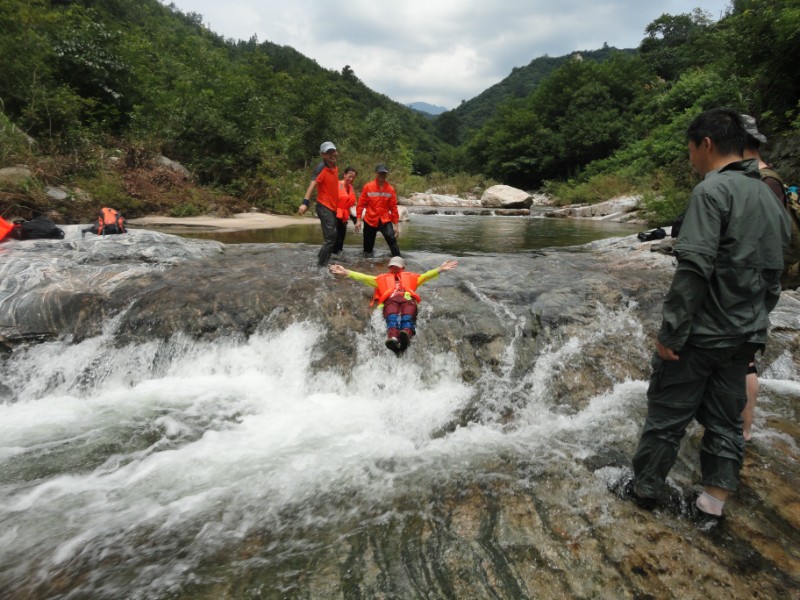 qqͼƬ20130728113146.jpg