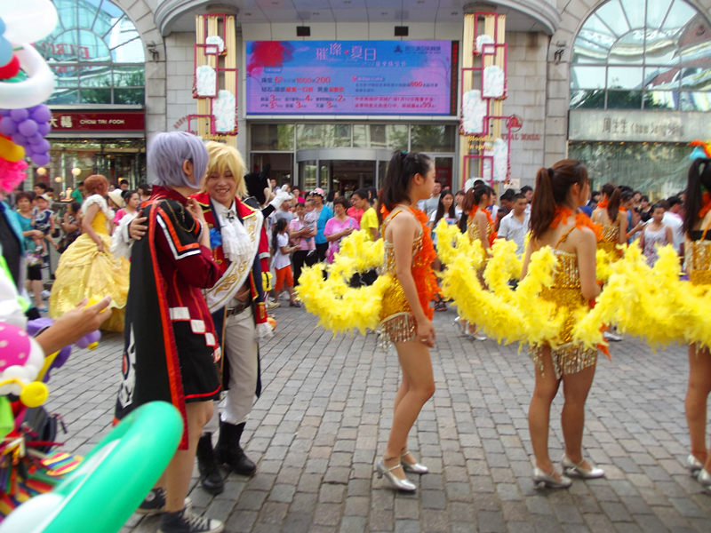 dscf2463_.jpg