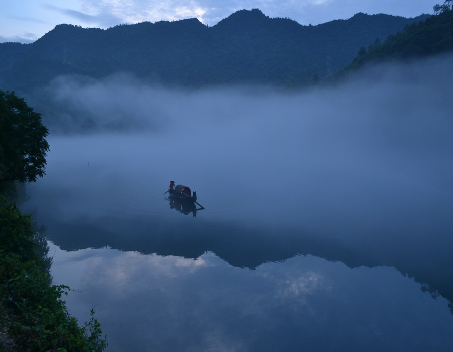 dsc_0082.jpg