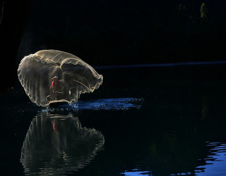 dsc_0511_.jpg