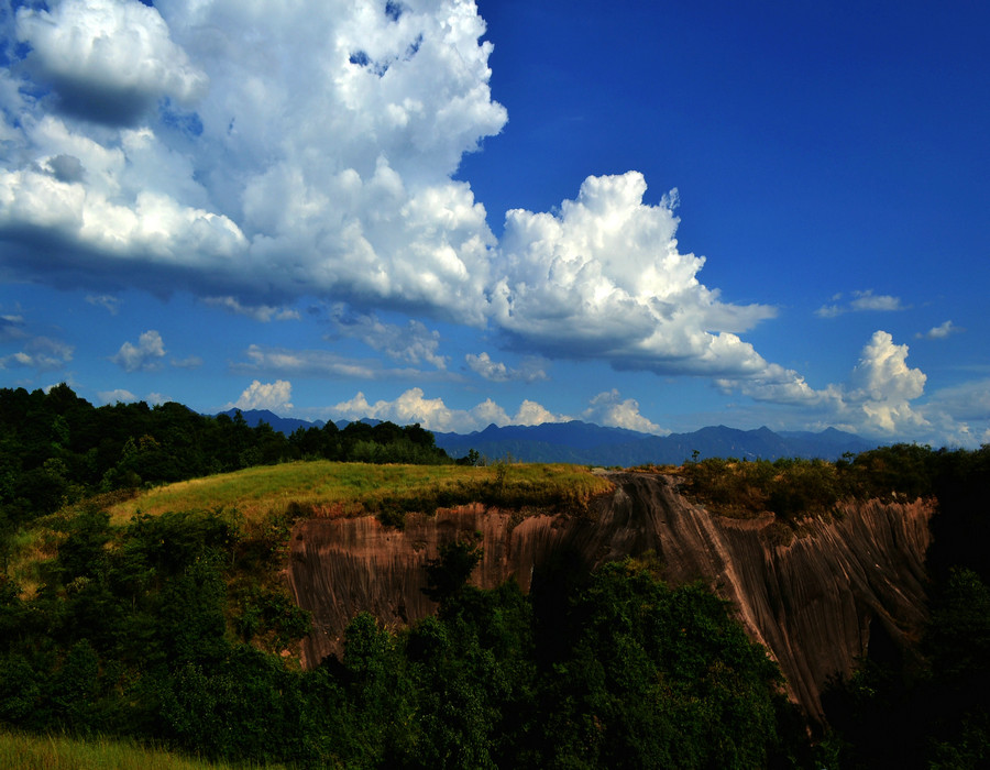 dsc_0650.jpg